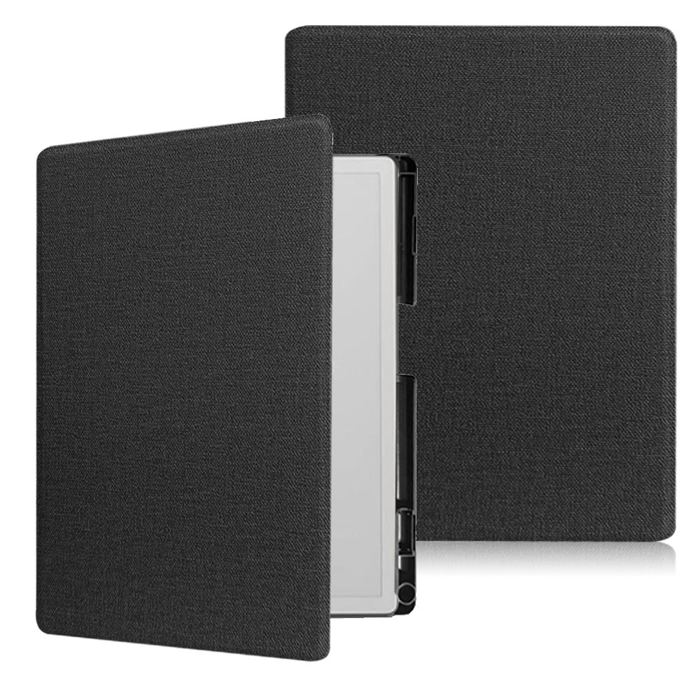 Premium 10.3" Slim Cover Tablet Case with Magnetic Closure for 2026 reMarkable Paper Pure - Image 8
