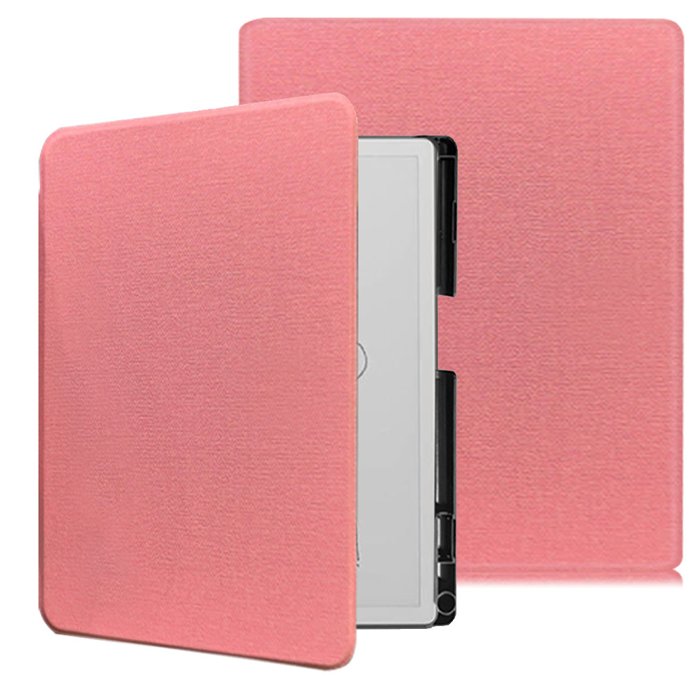 Premium 10.3" Slim Cover Tablet Case with Magnetic Closure for 2026 reMarkable Paper Pure - Image 9