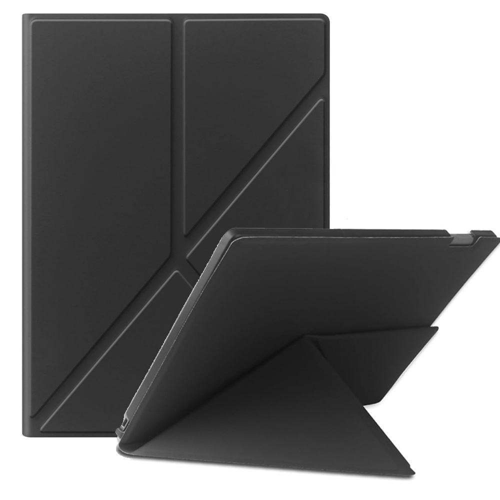 11.8" Foldable Stand Cover Protective Case for 2024 ReMarkable Paper Pro - Image 7