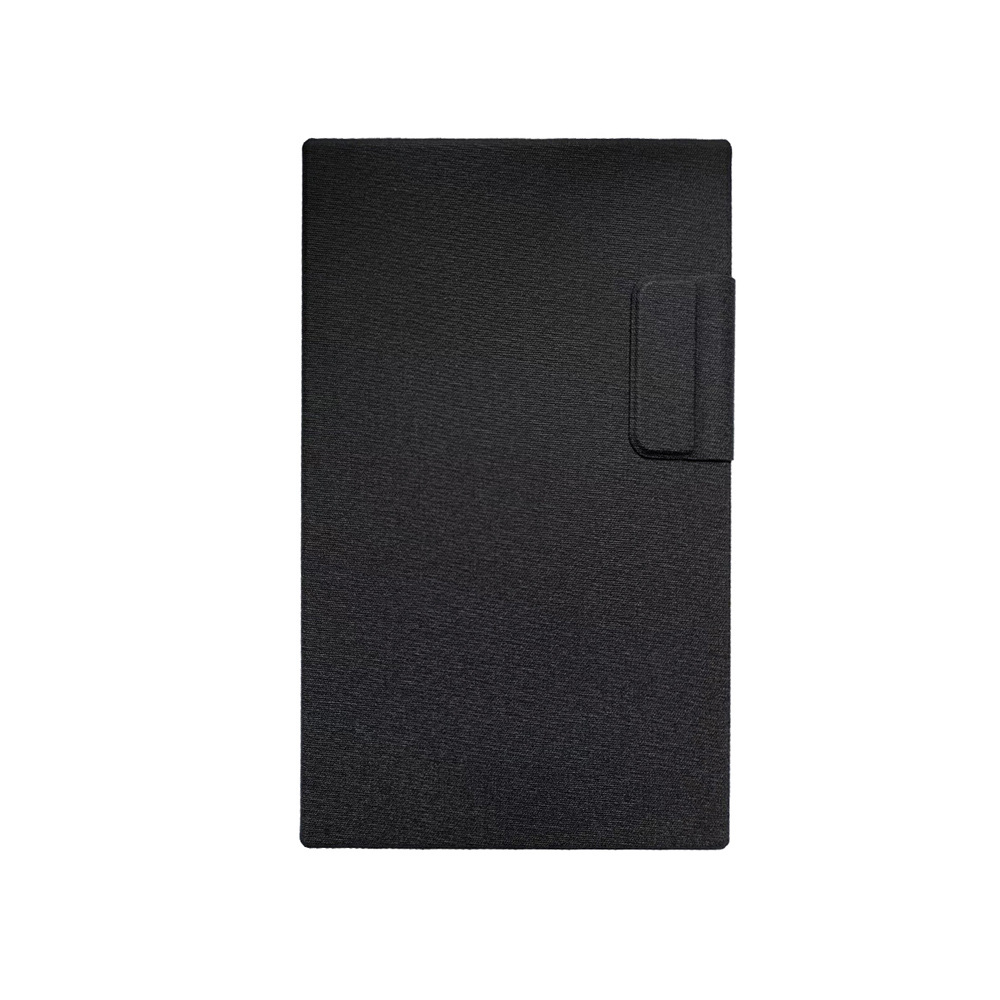 Premium 7.3" Slim Cover Tablet Case with Magnetic Closure for 2025 reMarkable Paper Pro Move - Image 13