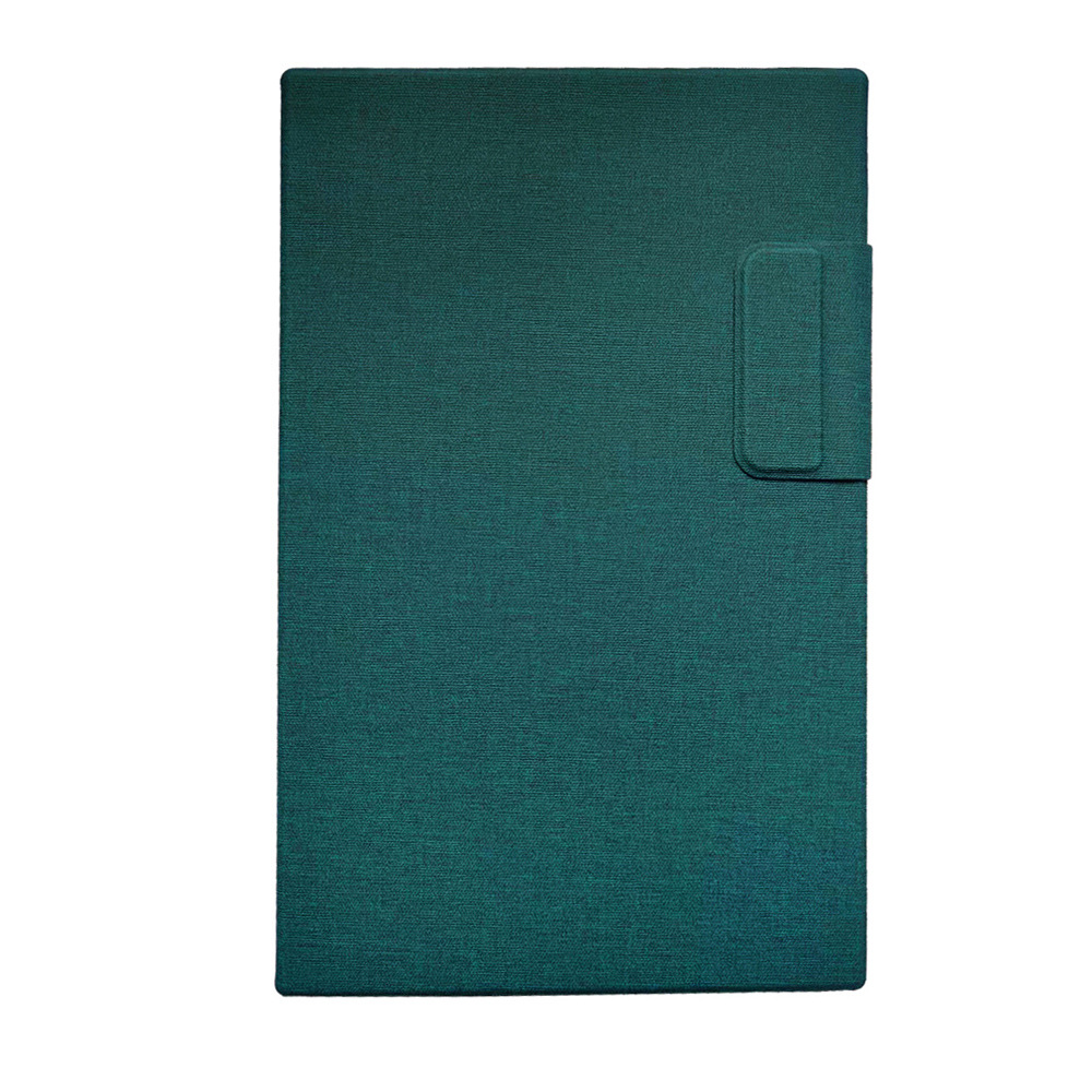 Premium 7.3" Slim Cover Tablet Case with Magnetic Closure for 2025 reMarkable Paper Pro Move - Image 12