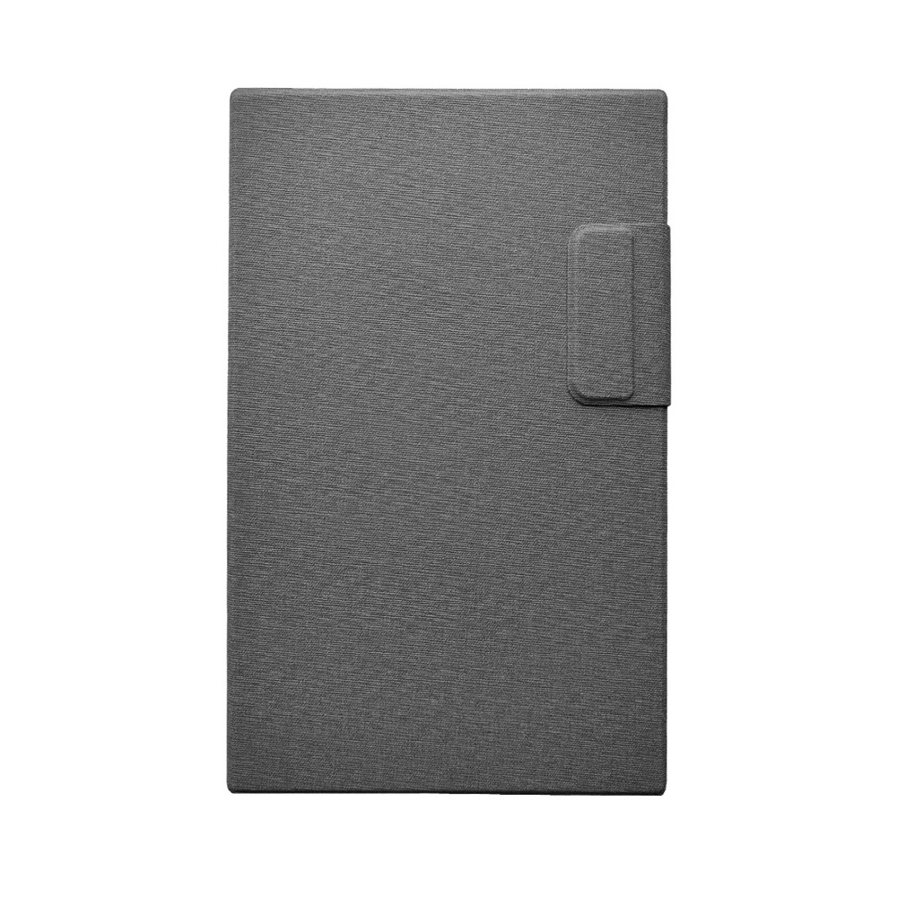 Premium 7.3" Slim Cover Tablet Case with Magnetic Closure for 2025 reMarkable Paper Pro Move - Image 11