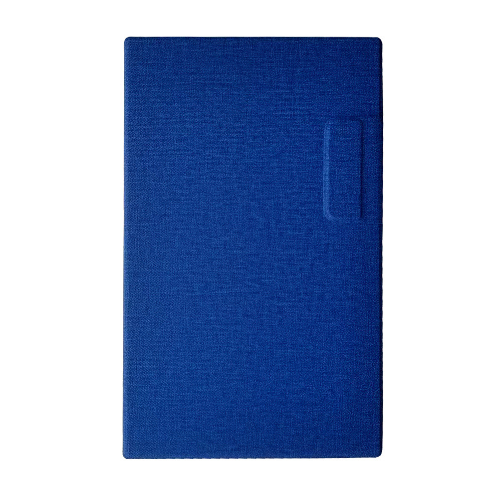 Premium 7.3" Slim Cover Tablet Case with Magnetic Closure for 2025 reMarkable Paper Pro Move - Image 10
