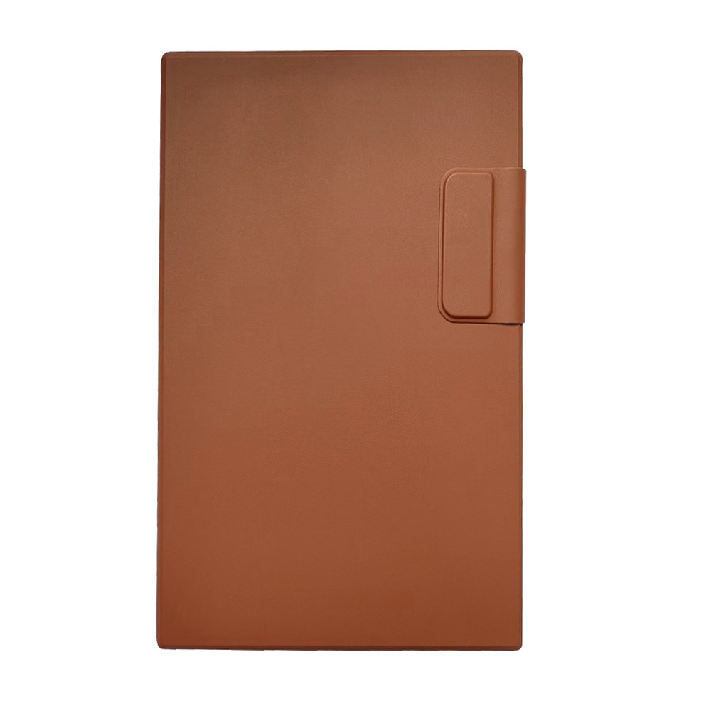 Premium 7.3" Slim Cover Tablet Case with Magnetic Closure for 2025 reMarkable Paper Pro Move - Image 9
