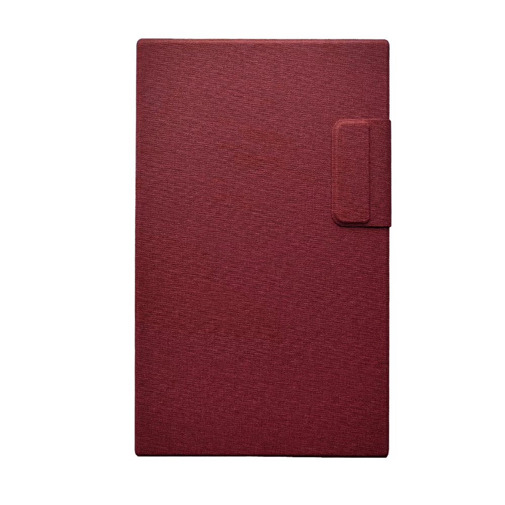 Premium 7.3" Slim Cover Tablet Case with Magnetic Closure for 2025 reMarkable Paper Pro Move - Image 7