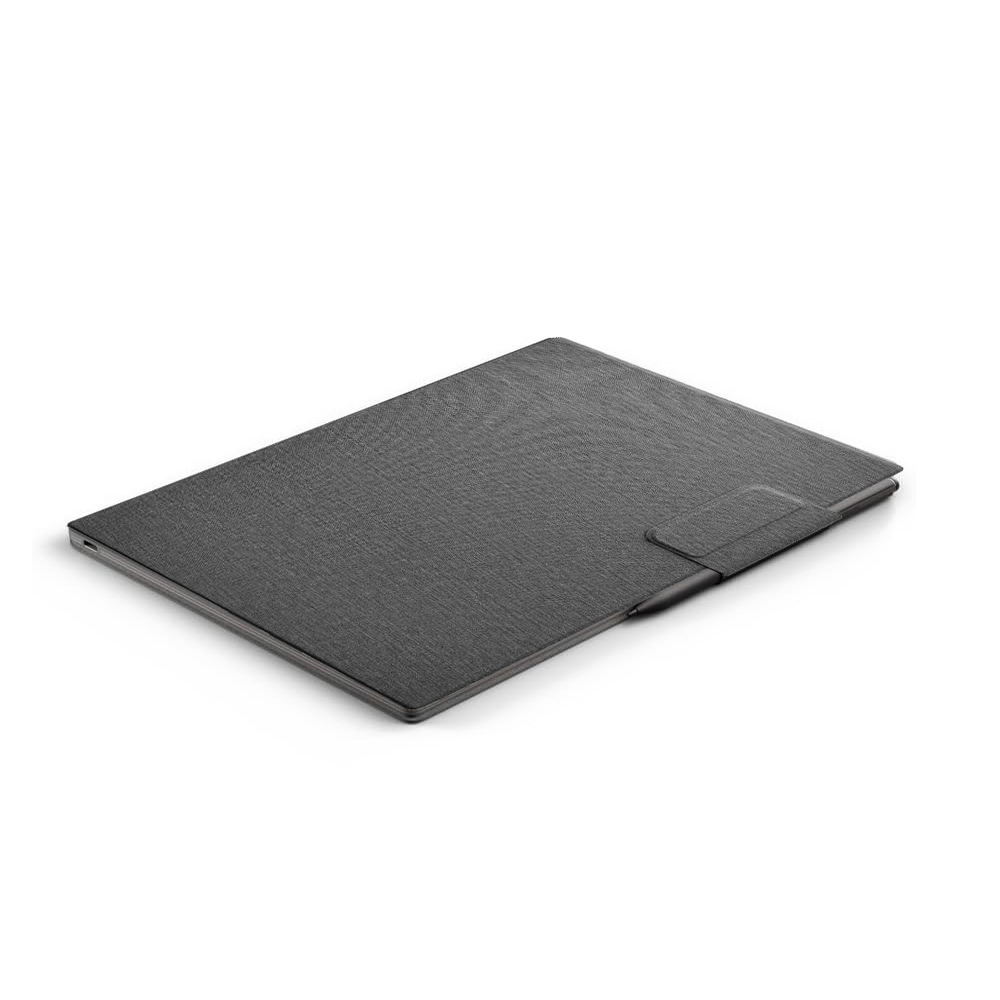 Premium 7.3" Slim Cover Tablet Case with Magnetic Closure for 2025 reMarkable Paper Pro Move - Image 6