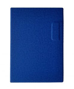 Premium 11.8" Slim Cover Tablet Case with Magnetic Closure for 2024 reMarkable Paper Pro