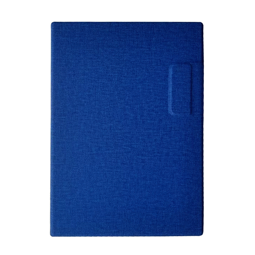 Premium 11.8" Slim Cover Tablet Case with Magnetic Closure for 2024 reMarkable Paper Pro