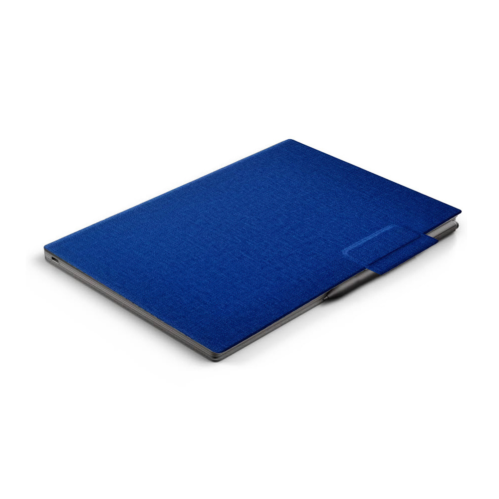 Premium 11.8" Slim Cover Tablet Case with Magnetic Closure for 2024 reMarkable Paper Pro - Image 5