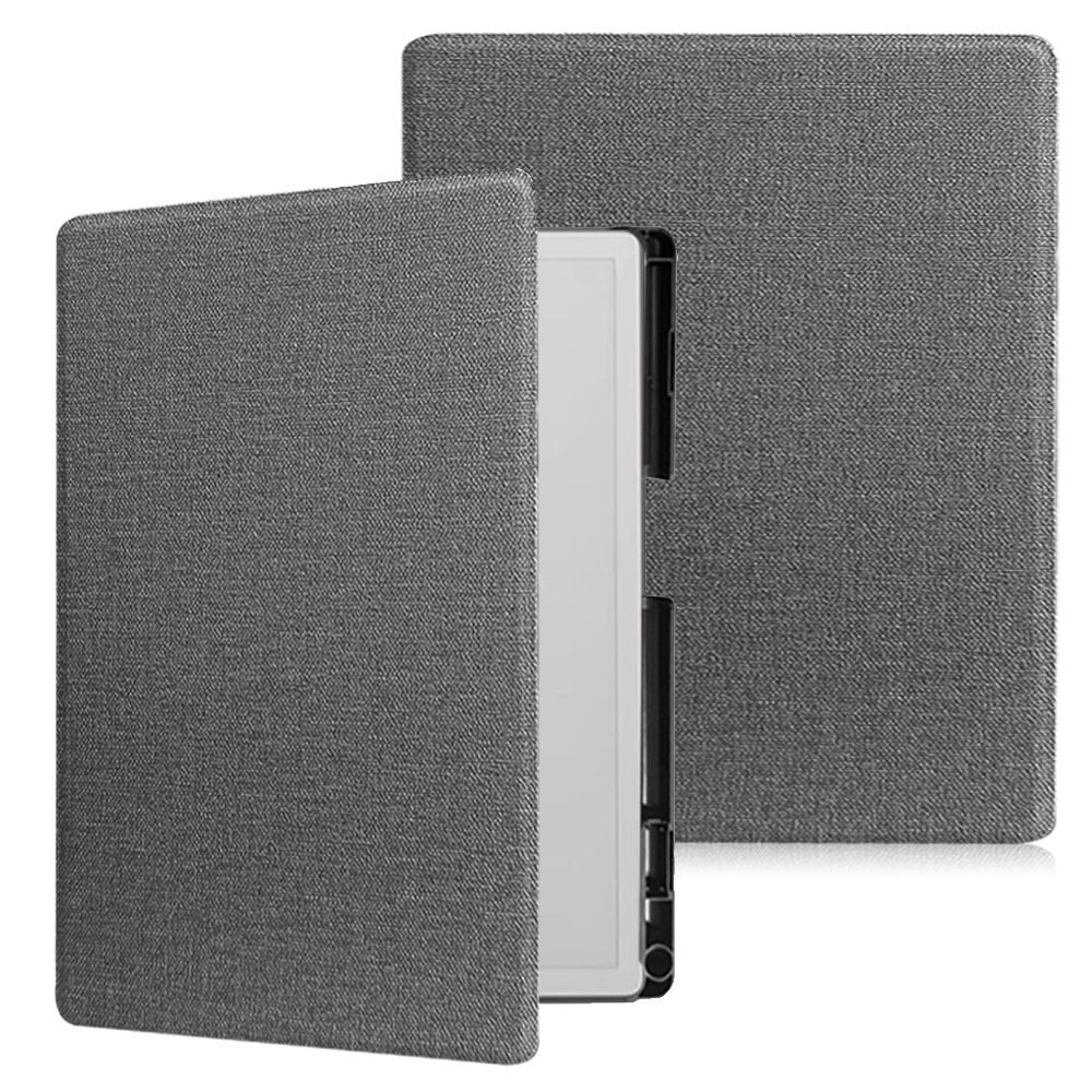 Premium 10.3" Slim Cover Tablet Case with Magnetic Closure for 2026 reMarkable Paper Pure - Image 10