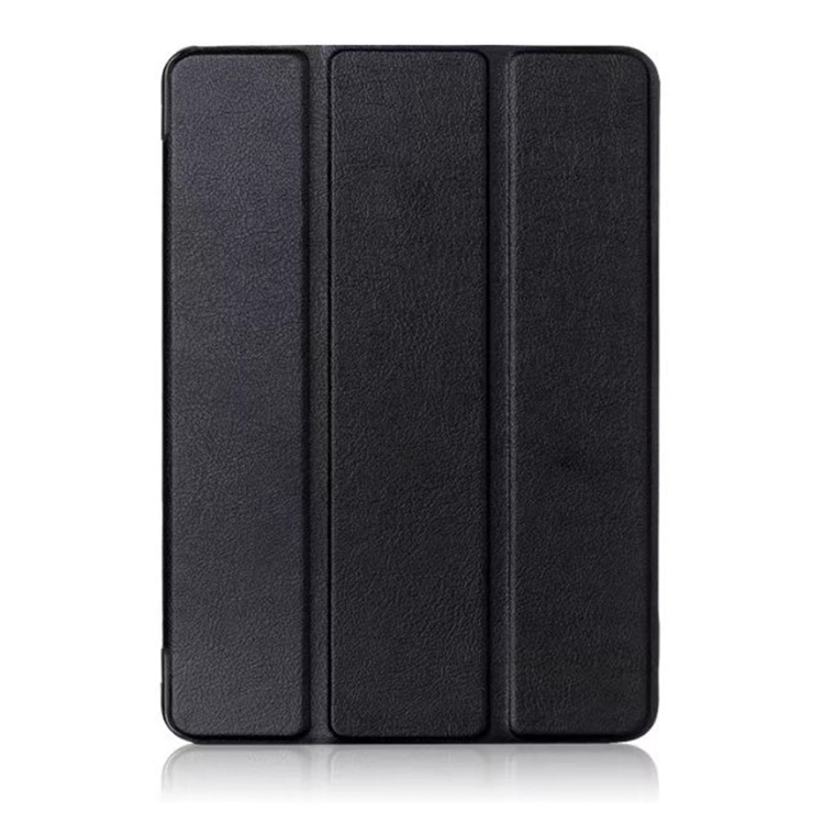 10.1" Premium Smart Case Slim Shockproof Leather Cover for Lenovo Tab 4 10 Plus (TB-X704F/ TB-X704N) - Image 8