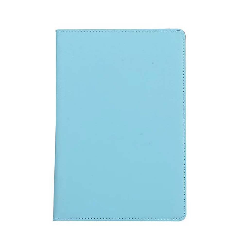 10.1" Rotating Folio Case Leather Shell Protective Cover for Asus Zenpad 10 (Z300/Z301) - Image 3