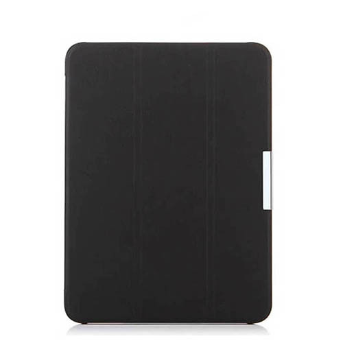 10.5" Tri-Fold Case Magnetic Full-Body Protective Cover Folio Shell for Samsung Galaxy Tab S 10.5(SM-T800 T805C) - Image 7