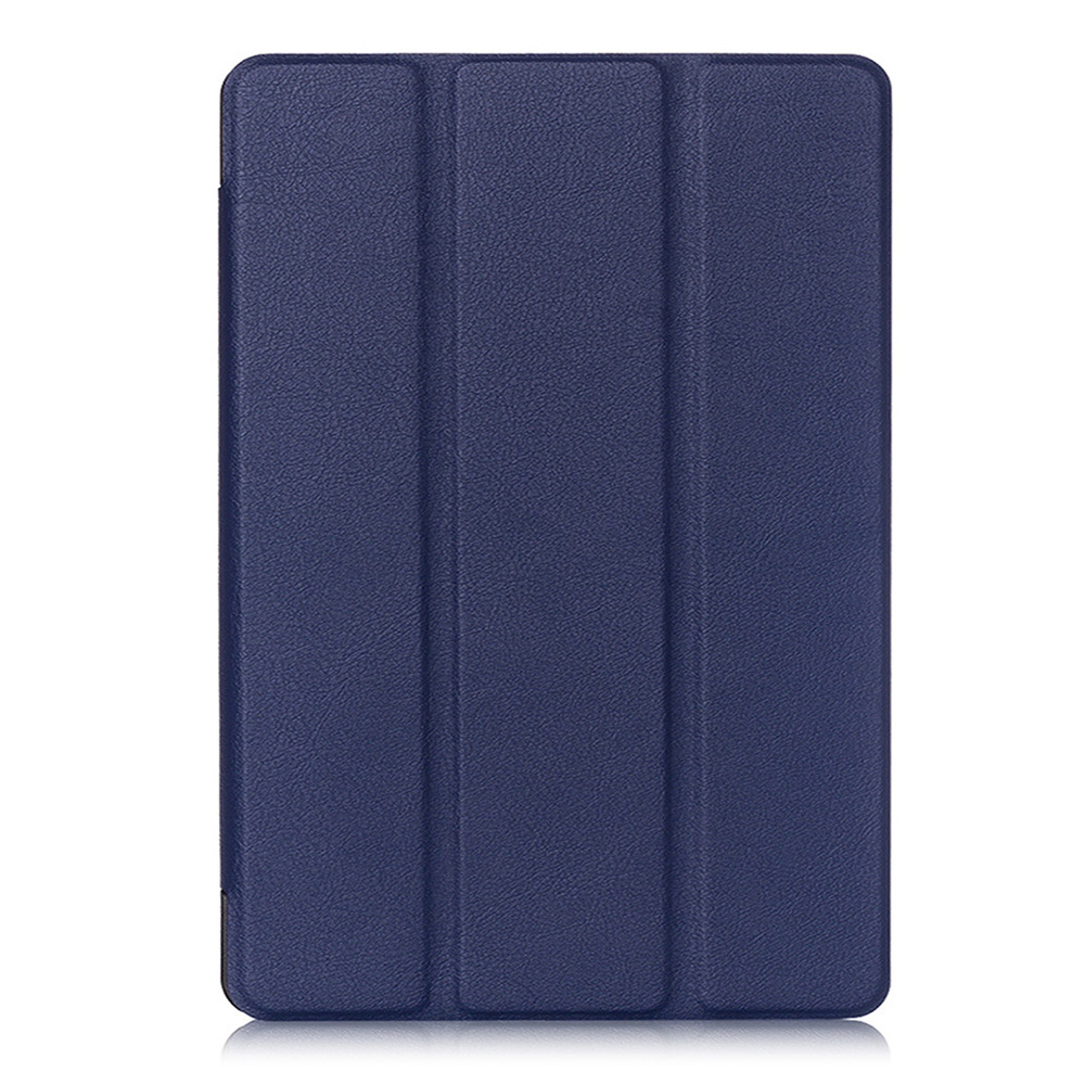 10.5" Tri-Fold Case Magnetic Protective Cover Folio Shell for 2019 Samsung Galaxy Tab S5e 10.5 SM-T720/ T725
