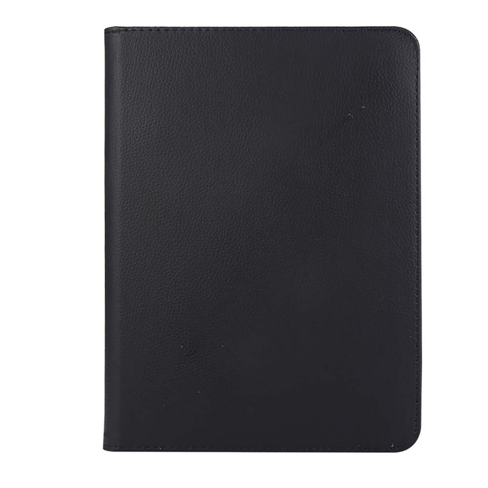 11" Rotating Folio Case Leather Shell Protective Cover for Apple iPad Pro (2021 released) - Image 6