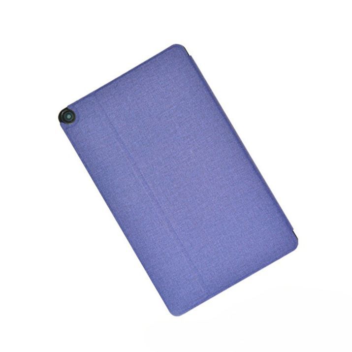 10.1" Premium Smart Case Slim Shockproof Leather Cover for ALLDOCUBE Cube iplay20/ iplay20 Pro - Image 6