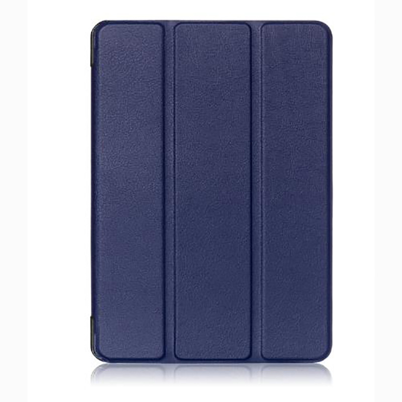 9.6" Tri-Fold Case Magnetic Protective Cover Folio Shell for Huawei MediaPad T3 10 - Image 7