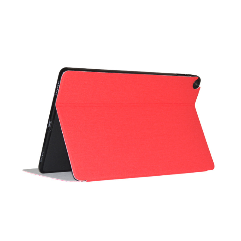 10.1" Premium Smart Case Slim Shockproof Leather Cover for ALLDOCUBE Cube iplay20/ iplay20 Pro - Image 7