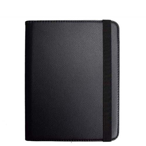 10.1" Rotating Folio Case Leather Shell Protective Cover for Samsung Galaxy Tab 3 (GT-P5200/ P5210) - Image 8