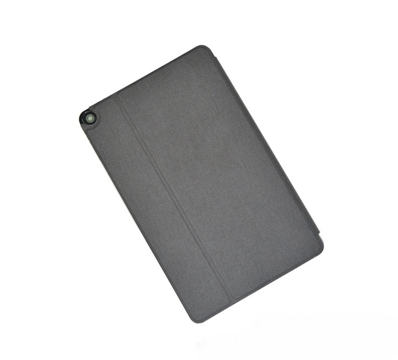 10.1" Premium Smart Case Slim Shockproof Leather Cover for ALLDOCUBE Cube iplay20/ iplay20 Pro - Image 4