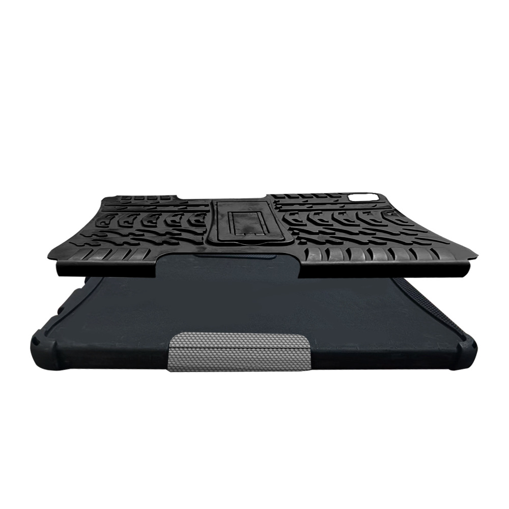8.7" Drop-proof Case Tablet Protective Cover for Samsung Galaxy Tab A7 Lite 8.7 (SM-T220/ T225) - Image 7