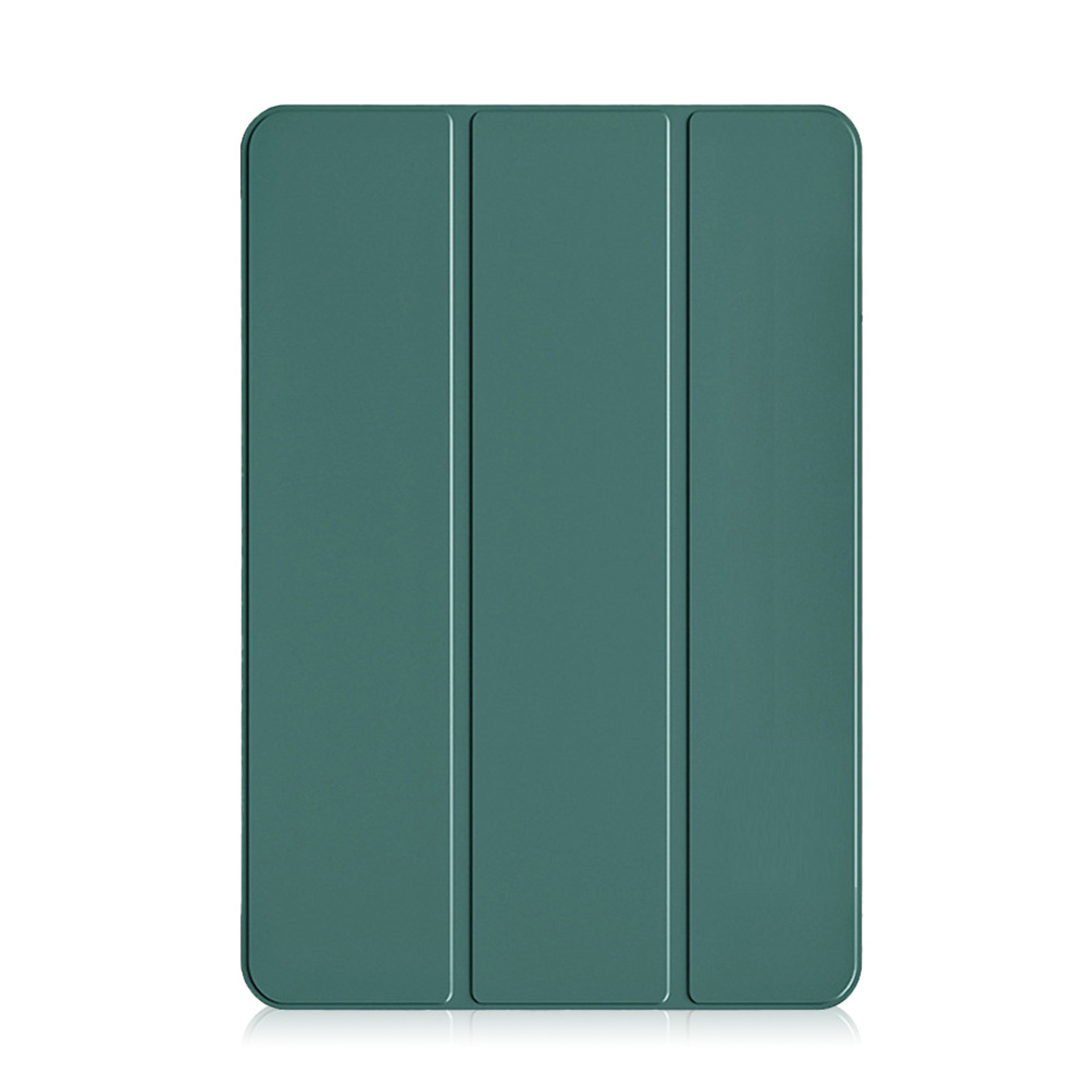 10.1" Premium Smart Case Slim Shockproof Soft TPU Cover for 2025 Moto Pad 60 Lite - Image 7