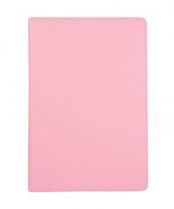 12.4" Rotating Folio Case Leather Shell Protective Cover for Samsung Galaxy Tab S7 plus (T970/ T975)