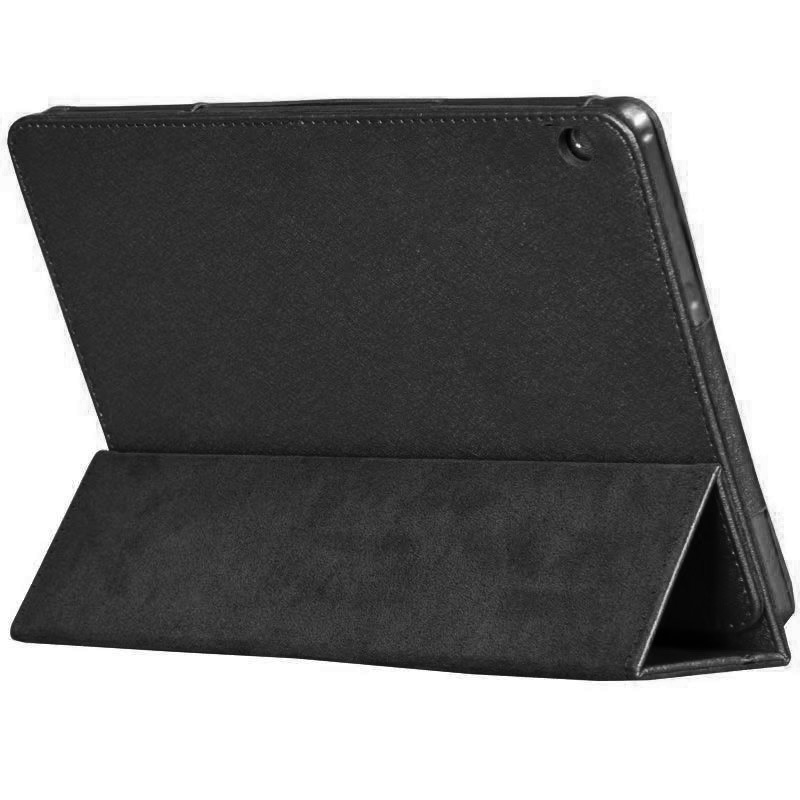 10.1" Tri-Fold Cover Soft leather Shell Folio case for Huawei M5 Youth Edition (BAH2-AL10 /W09) - Image 5