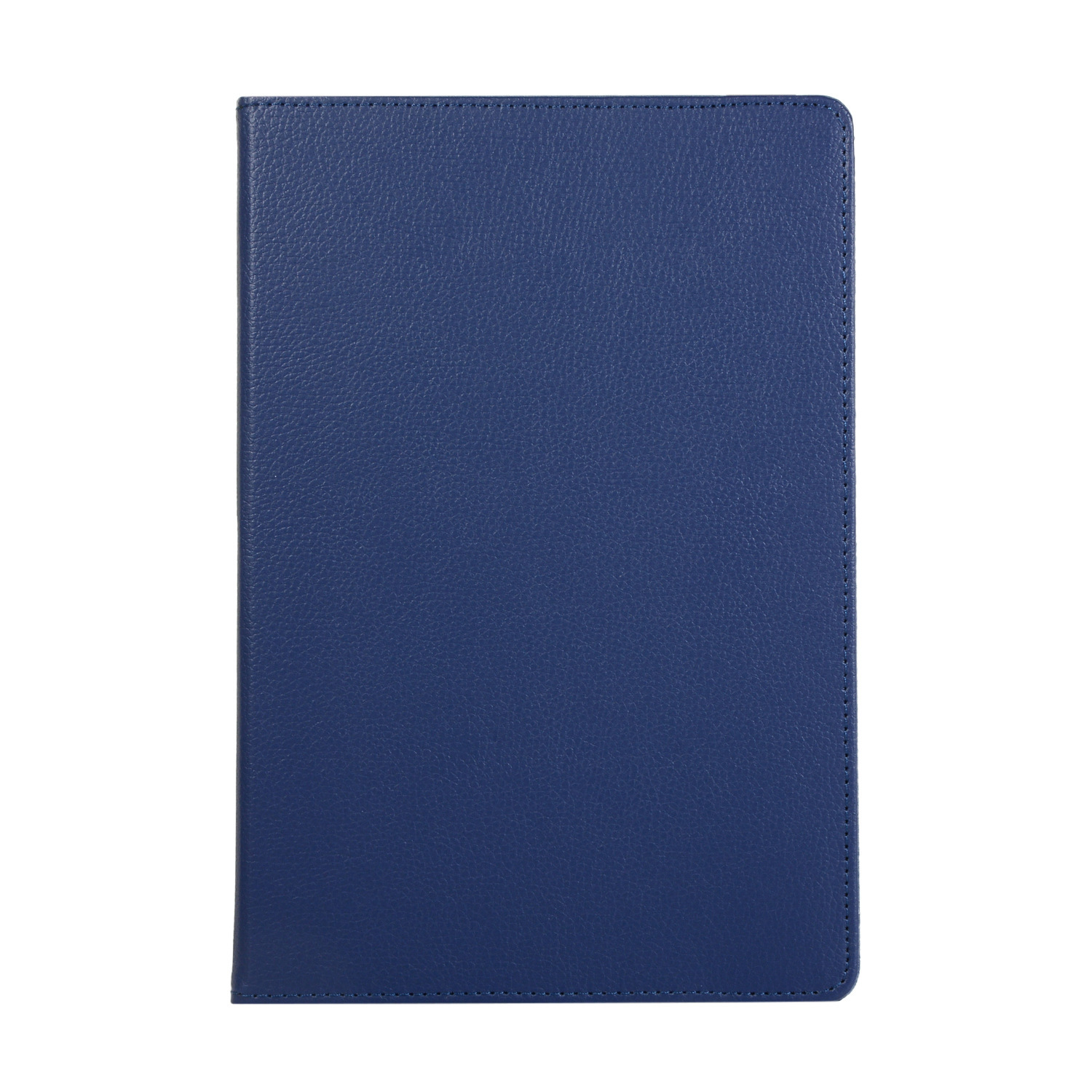 12.4" Rotating Folio Case Leather Shell Protective Cover for Samsung Galaxy Tab S7 plus (T970/ T975) - Image 15