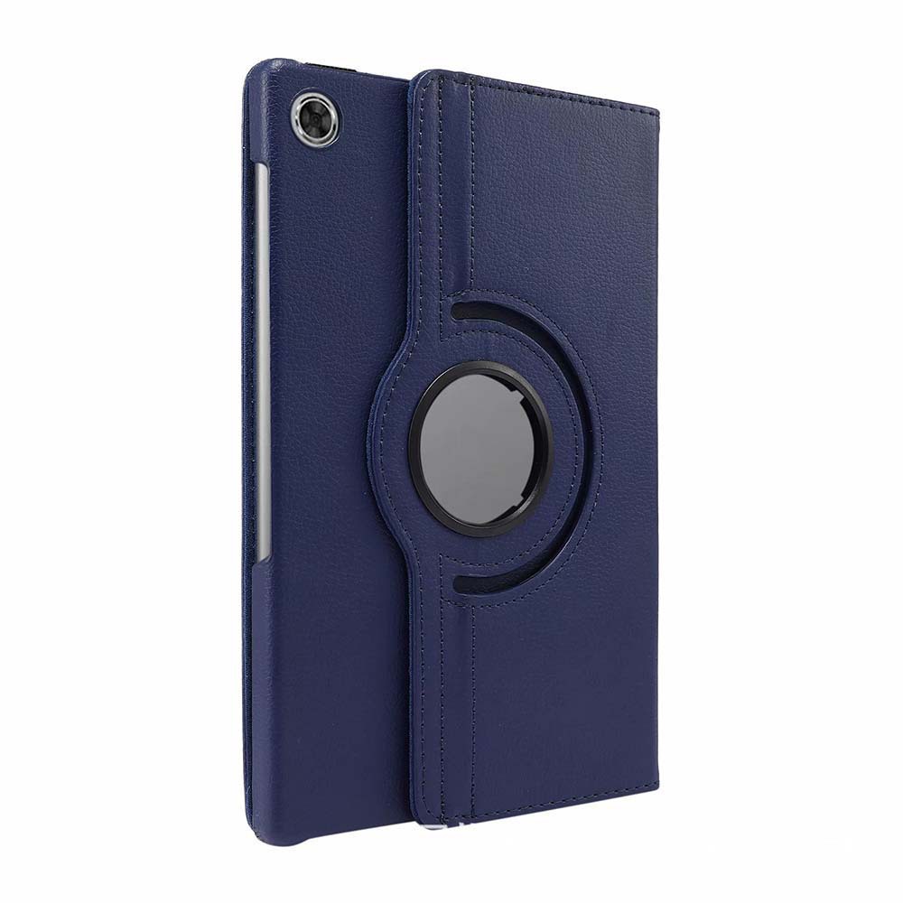 10.1" Rotating Folio Case Protective Leather Cover for Lenovo Tab M10 HD (2nd Gen) TB-X306F/ X - Image 6