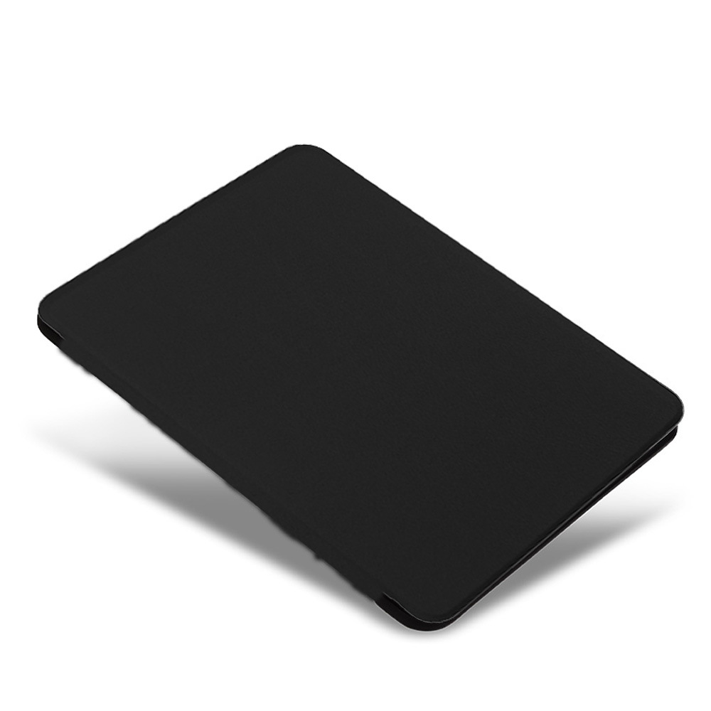 6" E‑reader Case Shockproof Shell Leather Cover for Kindle Paperwhite 4th Generation (2018 release) KPW4 - Image 4