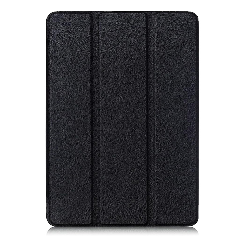 10.5" Tri-Fold Case Magnetic Protective Cover Folio Shell for 2019 Samsung Galaxy Tab S5e 10.5 SM-T720/ T725 - Image 7