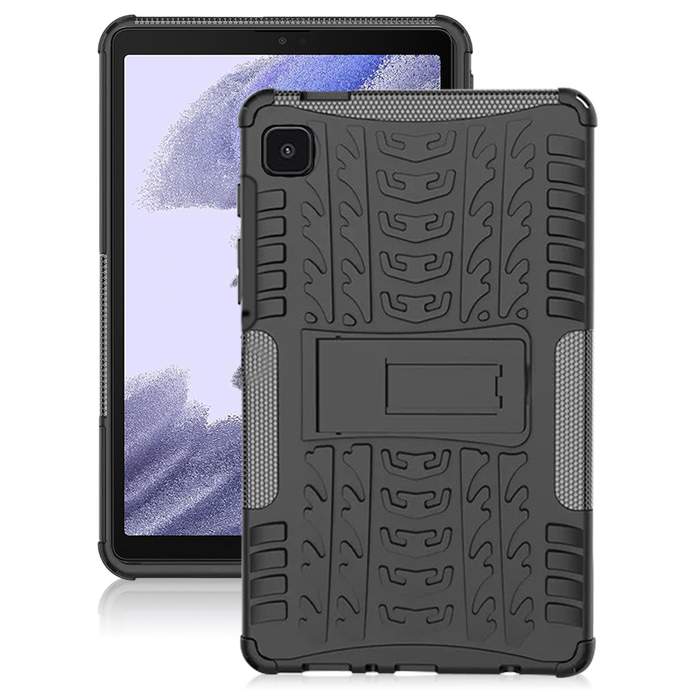8.7" Drop-proof Case Tablet Protective Cover for Samsung Galaxy Tab A7 Lite 8.7 (SM-T220/ T225) - Image 8