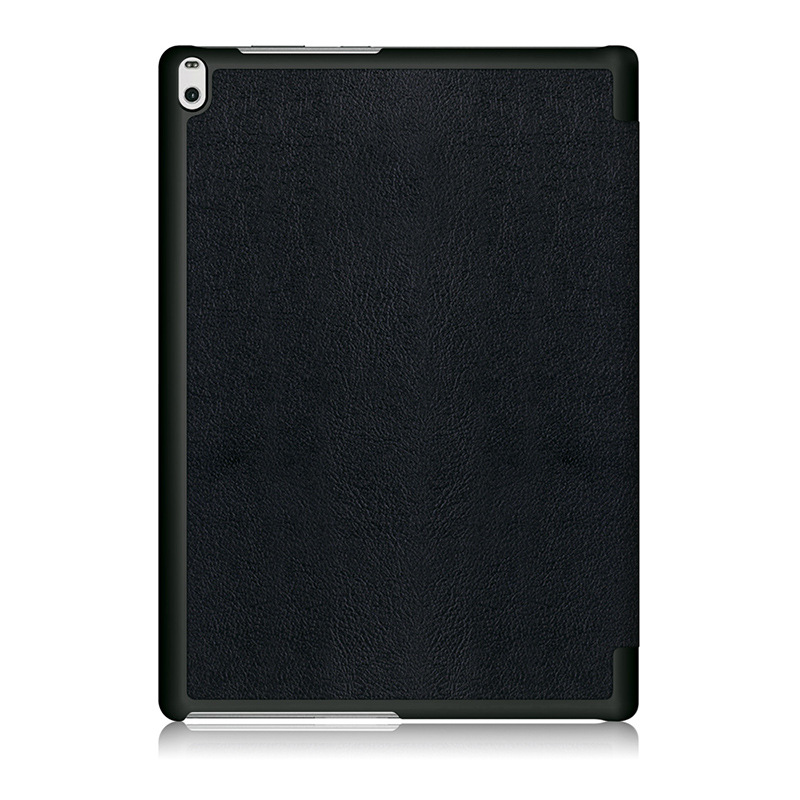 10.1" Premium Smart Case Slim Shockproof Leather Cover for Lenovo Tab 4 10 Plus (TB-X704F/ TB-X704N) - Image 6