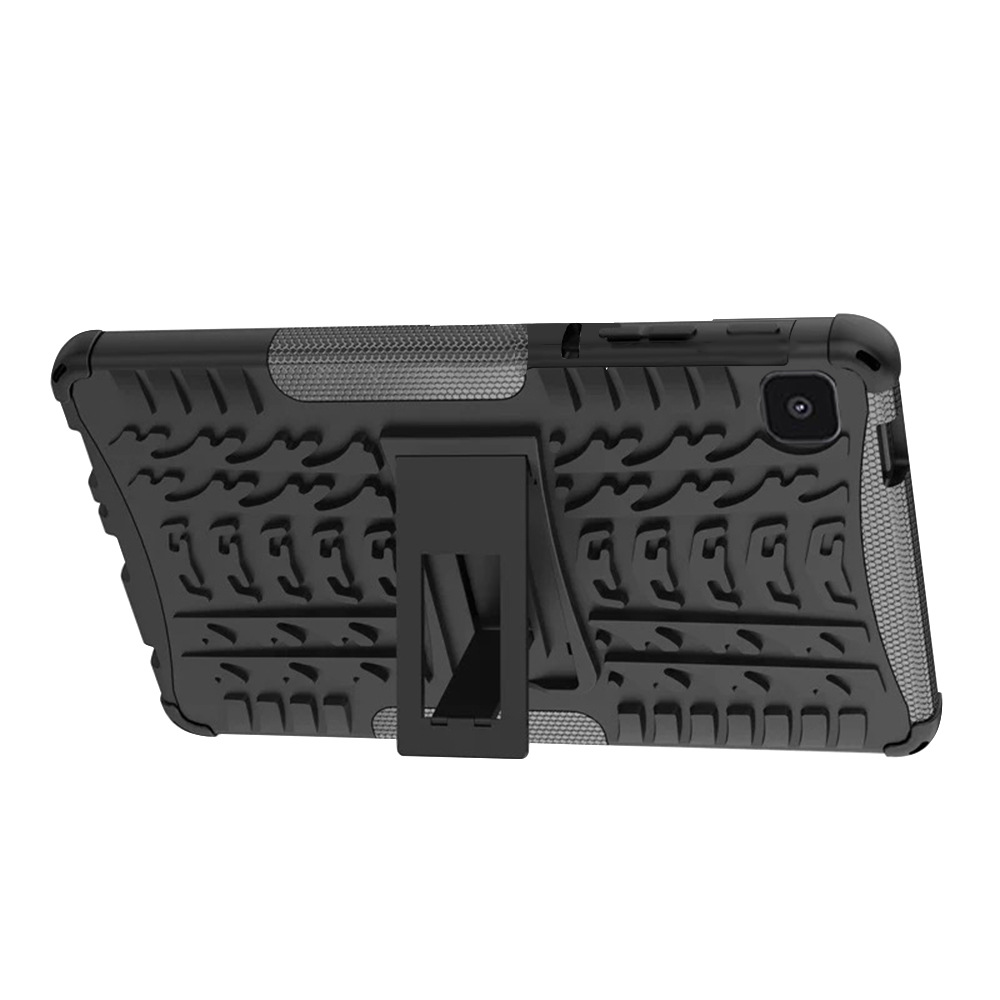 8.7" Drop-proof Case Tablet Protective Cover for Samsung Galaxy Tab A7 Lite 8.7 (SM-T220/ T225) - Image 4
