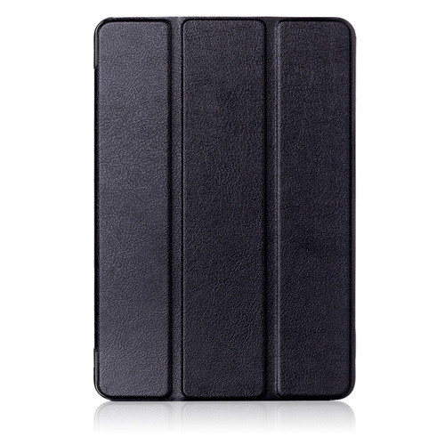 8" Premium Smart Case Slim Shockproof Leather Cover for Lenovo Tab 4 8.0 (TB-8504F) - Image 7