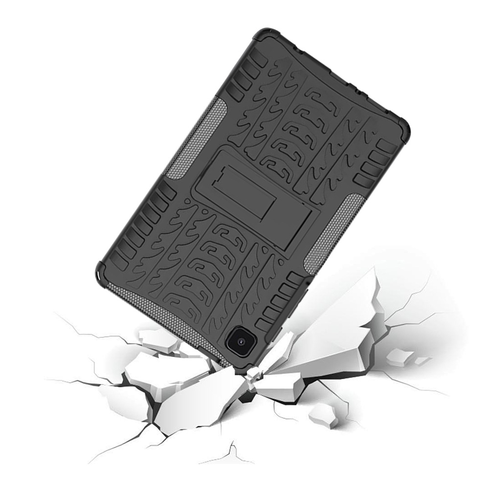 8.7" Drop-proof Case Tablet Protective Cover for Samsung Galaxy Tab A7 Lite 8.7 (SM-T220/ T225) - Image 6
