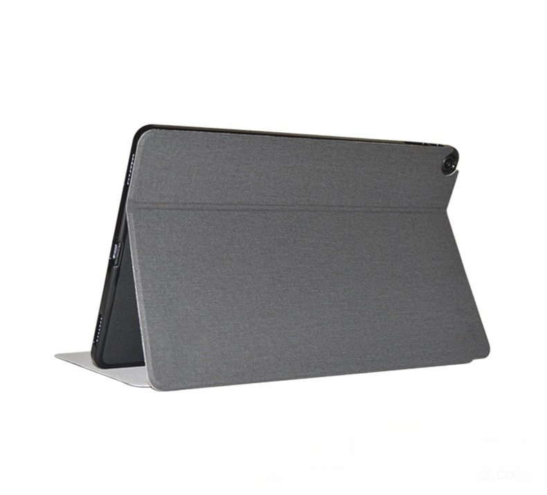 10.1" Premium Smart Case Slim Shockproof Leather Cover for ALLDOCUBE Cube iplay20/ iplay20 Pro - Image 10