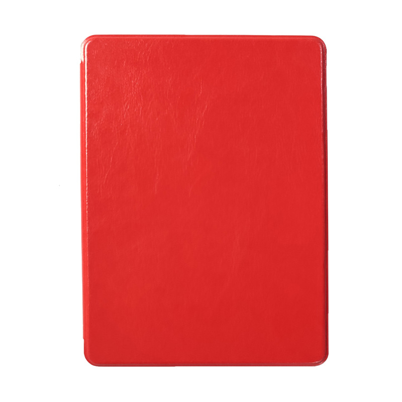 6.8" E‑reader Case Shockproof Shell Leather Cover for Kindle Paperwhite 5 (2021 release) - Image 9