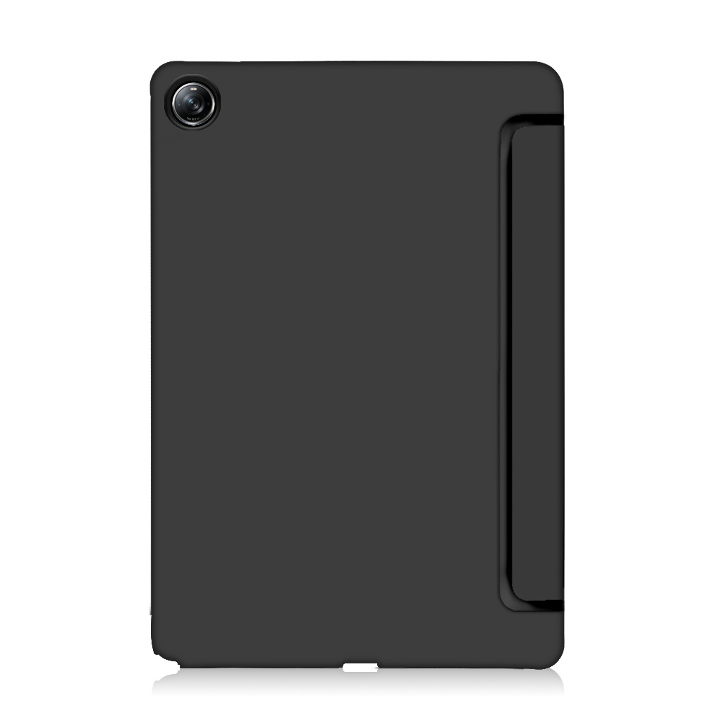 10.1" Premium Smart Case Slim Shockproof Soft TPU Cover for 2025 Moto Pad 60 Lite - Image 8