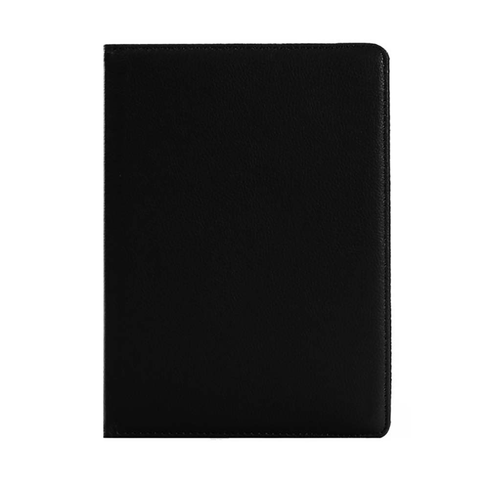 10.8" Rotating Folio Case Leather Shell Protective Cover for 2019 Huawei MediaPad M6 - Image 10