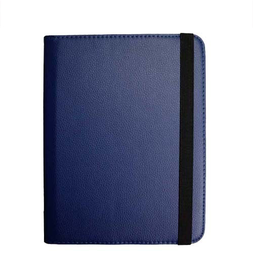 10.1" Rotating Folio Case Leather Shell Protective Cover for Samsung Galaxy Tab 3 (GT-P5200/ P5210) - Image 7
