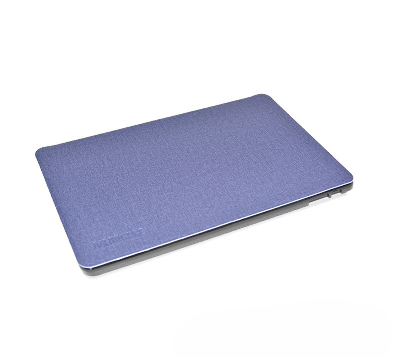 10.1" Premium Smart Case Slim Shockproof Leather Cover for ALLDOCUBE Cube iplay20/ iplay20 Pro - Image 5