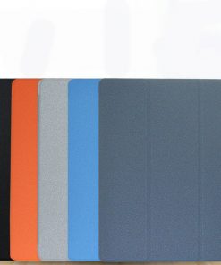 Alternative view of 11" Premium Smart Case Slim Shockproof Leather Cover for ALLDOCUBE Cube X Pad