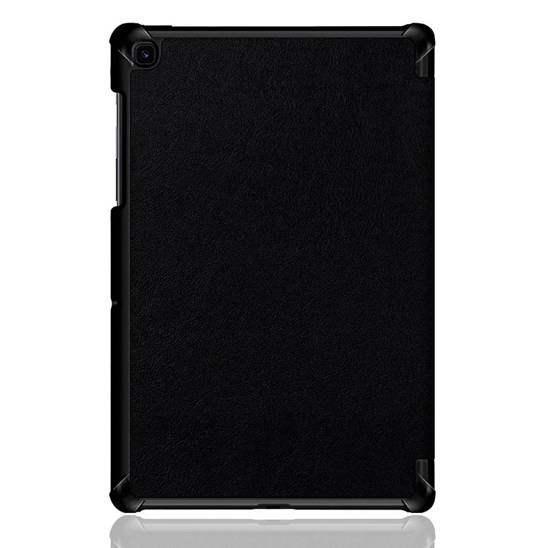 10.5" Tri-Fold Case Magnetic Protective Cover Folio Shell for 2019 Samsung Galaxy Tab S5e 10.5 SM-T720/ T725 - Image 8