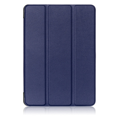 8" Premium Smart Case Slim Shockproof Leather Cover for Lenovo Tab 4 8.0 (TB-8504F) - Image 8