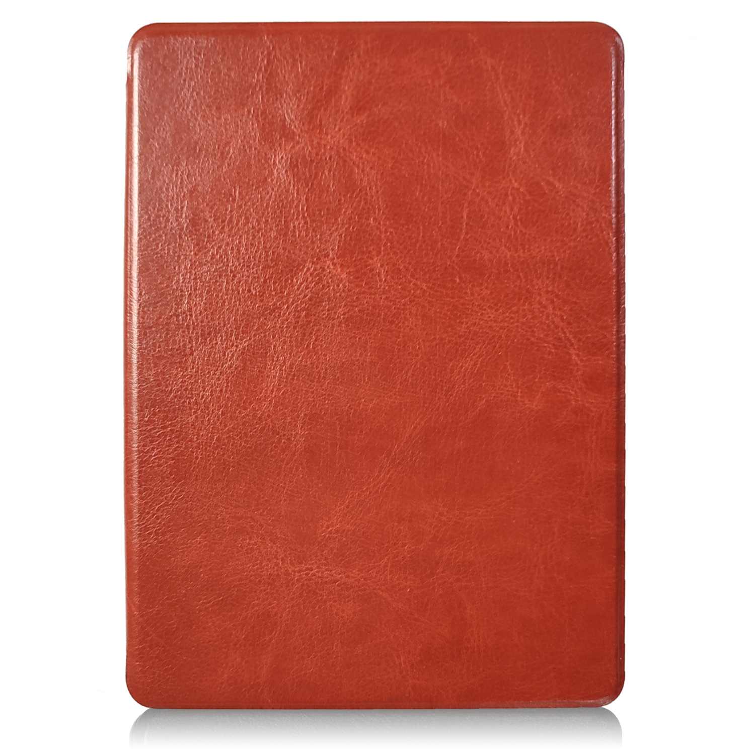 6.8" E‑reader Case Shockproof Shell Leather Cover for Kindle Paperwhite 5 (2021 release) - Image 2