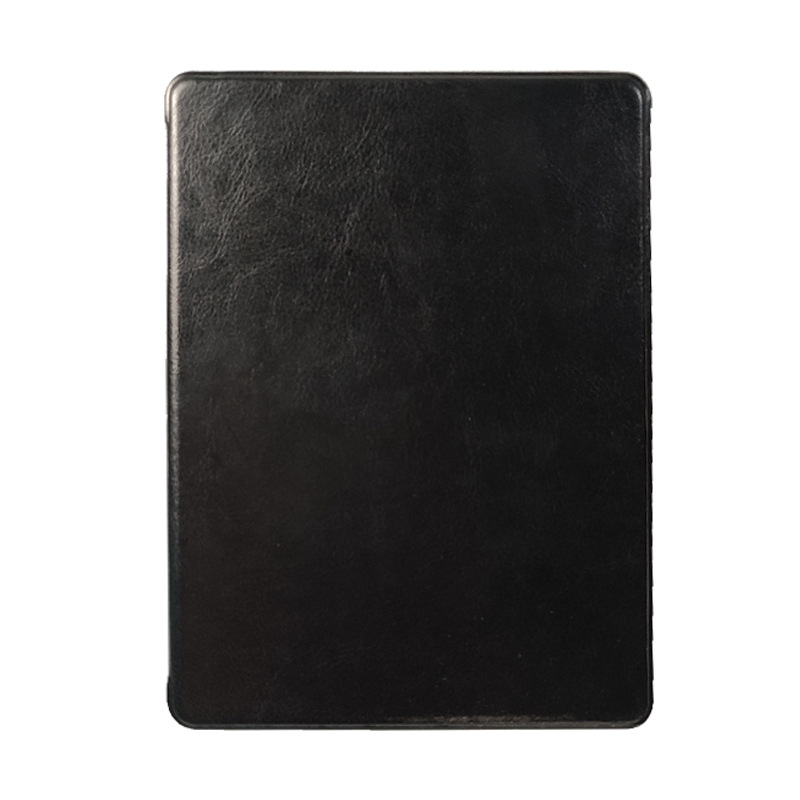 6.8" E‑reader Case Shockproof Shell Leather Cover for Kindle Paperwhite 5 (2021 release) - Image 6